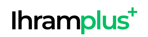 IhramPlus