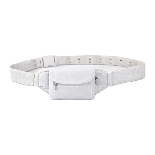Ihram Belt