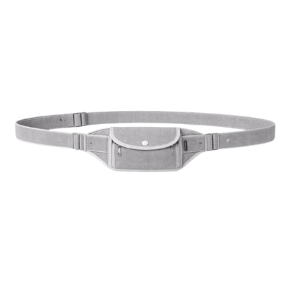 Ihram Belt