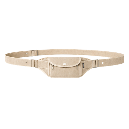 Ihram Belt